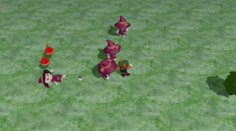 I Built My First 3D Game With AI in 1 Day